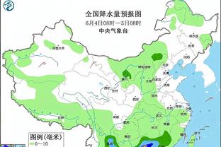 江南官方体育app下载链接苹果截图1